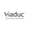 Viaduc France Jobs Expertini
