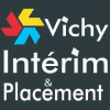 Vichy Intérim et Placement