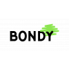 Ville de Bondy-logo