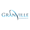 Ville de Granville