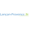 Ville de Lançon-Provence