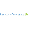 Auxiliaire de puériculture F / H