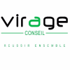 VIRAGE CONSEIL ANIMATION - MERCHANDISING