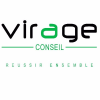 Virage Conseil Animation Merchandising-logo