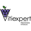 Vitiexpert