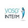 Vosg Intérim