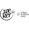 Animateur.trice métier en alternance F / H