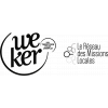 WEKER-logo