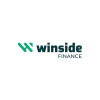Winside Finance