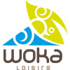 Woka loisirs-logo