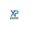 XP Esport & Gaming School
