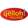 Yelloh Village Bout du Monde