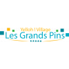 Yelloh Village Grands Pins