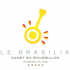Yelloh Village Le Brasilia-logo