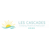 Yelloh Village Les Cascades-logo