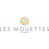 Yelloh Village Les Mouettes-logo
