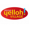 Yelloh Village Maguide