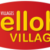 Yelloh Village Portland