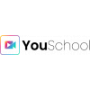 Youschool-logo