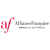 l'Alliance Française