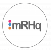 mRHq