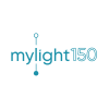 emploi mylight150