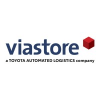 Business Developer F / H