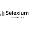 SELEXIUM REGIONS