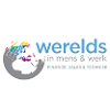 Werelds Netherlands Jobs Expertini