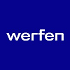 Werfen-logo