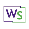 WerfSelect-logo