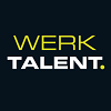 Werk Talent-logo