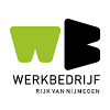 WerkBedrijf Rijk van Nijmegen