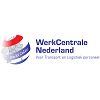 WerkCentrale Nederland
