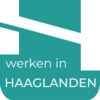 Werken in Haaglanden