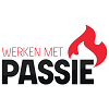 Werken met Passie-logo
