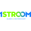 1Stroom (Duiven en Westervoort)-logo