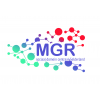 MGR Sociaal domein centraal Gelderland-logo