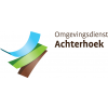 Omgevingsdienst Achterhoek-logo