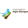 Omgevingsdienst Regio Nijmegen-logo