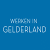 WerkenInGelderland-logo