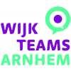 Wijkteams Arnhem