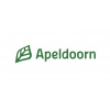 gemeente Apeldoorn-logo