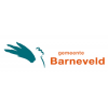 gemeente Barneveld-logo