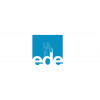 gemeente Ede-logo