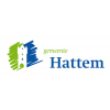 gemeente Hattem-logo