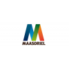 gemeente Maasdriel-logo