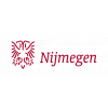 gemeente Nijmegen-logo
