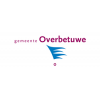 gemeente Overbetuwe-logo