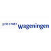 gemeente Wageningen
